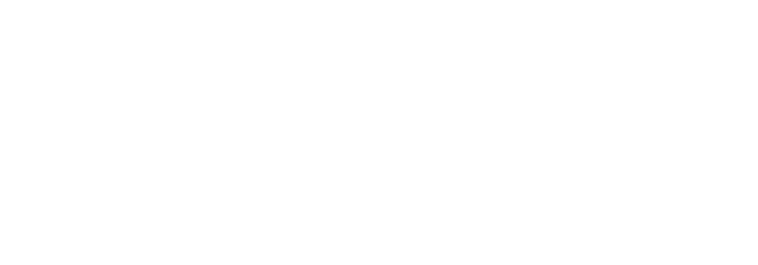 jenius